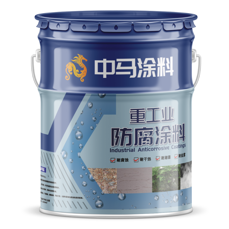 广西防火防水涂料 广西防火防水涂料