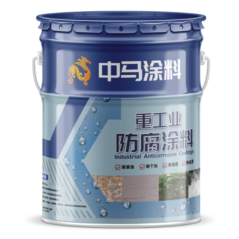 玉林丙烯酸系列