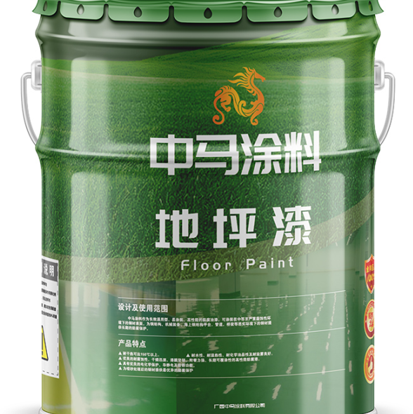 1594287291187732.png image.png