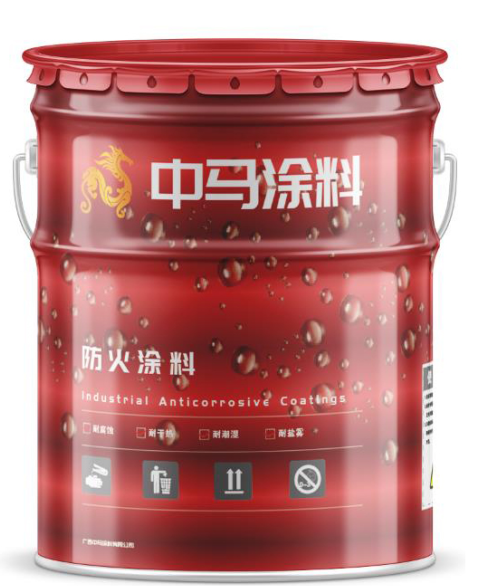 1594287459839424.png image.png