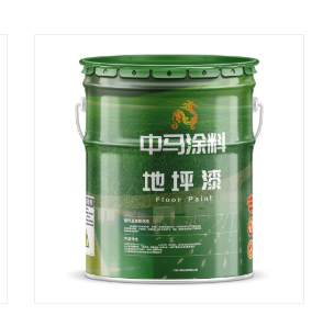 环氧地坪漆施工 环氧地坪漆施工