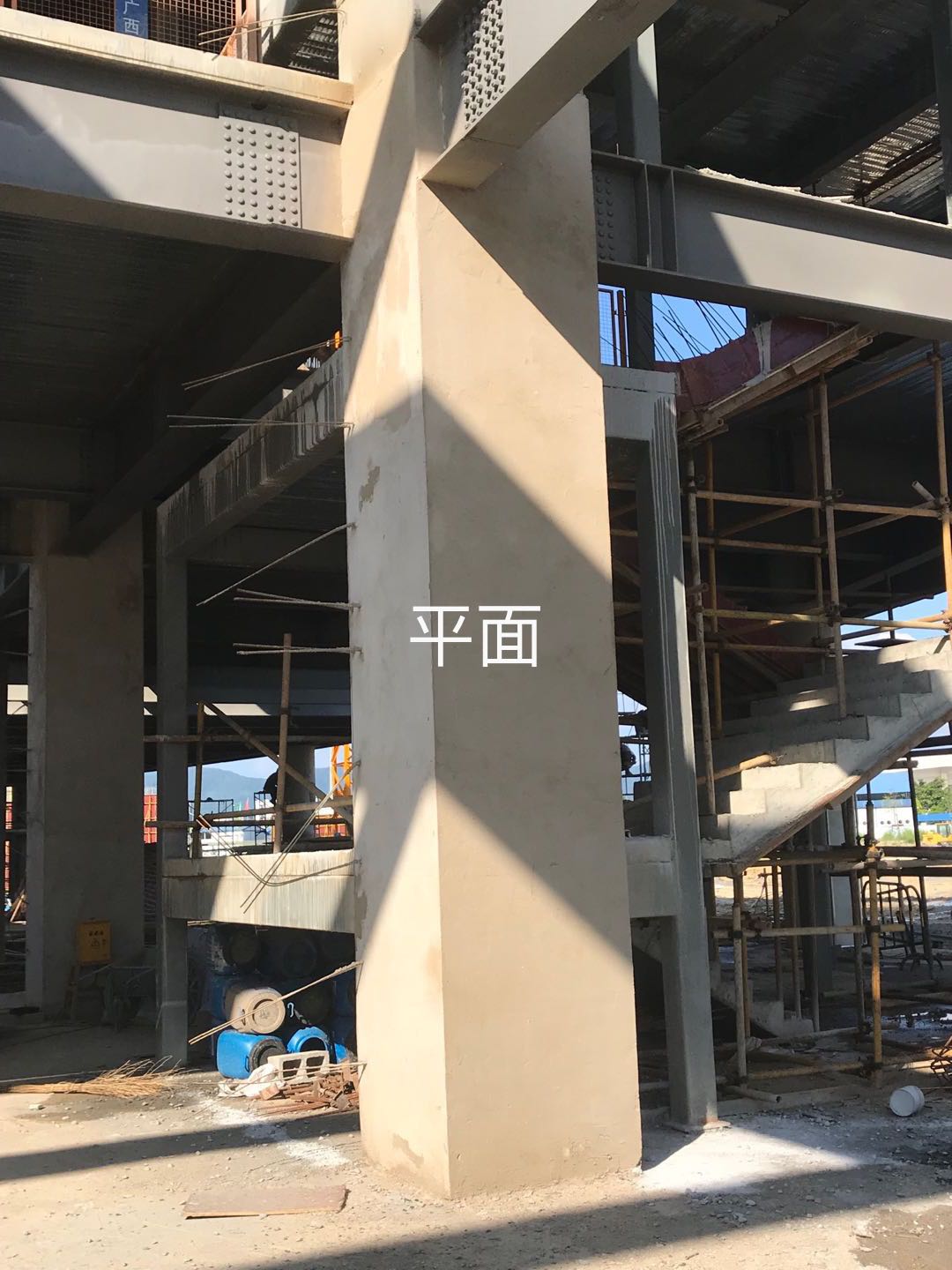 六盘水新型绿色环保涂料哪家好