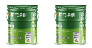 环氧地坪漆施工 环氧地坪漆施工