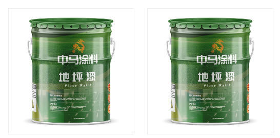 广西防火涂料 广西防火涂料